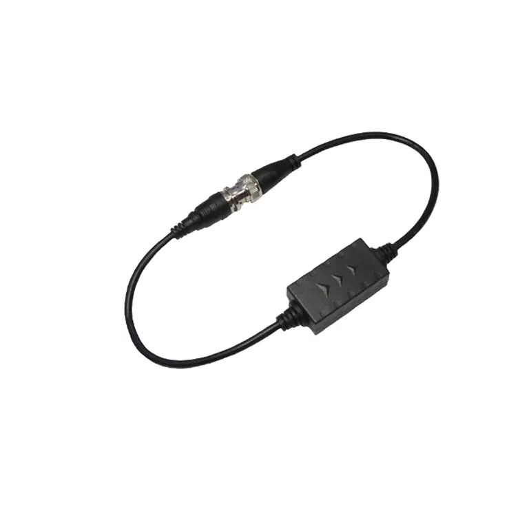 Dahua Video ground loop Isolator