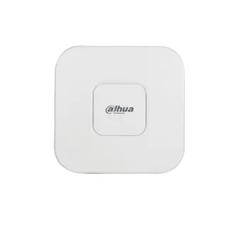 Dahua indoor wireless AP