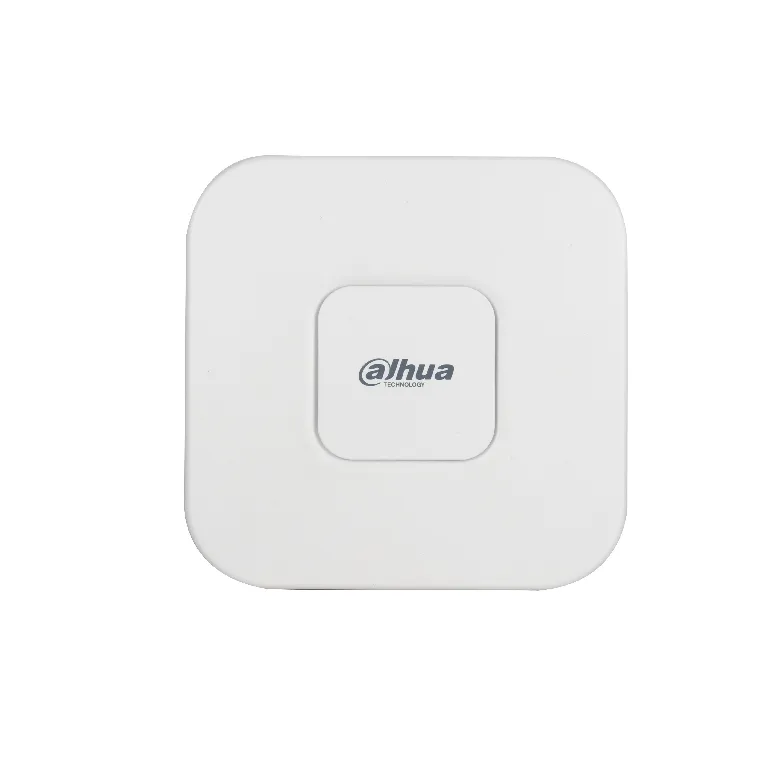 Dahua indoor wireless AP