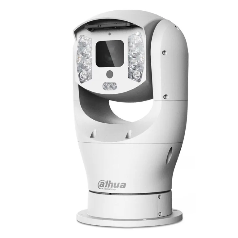 Dahua IP PTZ Pos Camera 2MP 45X 350M IR