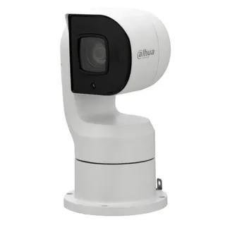 Dahua IP PTZ Camera 2MP 25x Compact Auto Tracking **