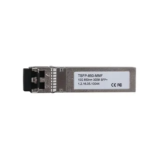 Dahua SFP Module Multi mode 10GBPS up to 300 Metres