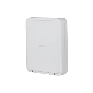 Dahua Wireless alarm 16 Input Multi IO expander