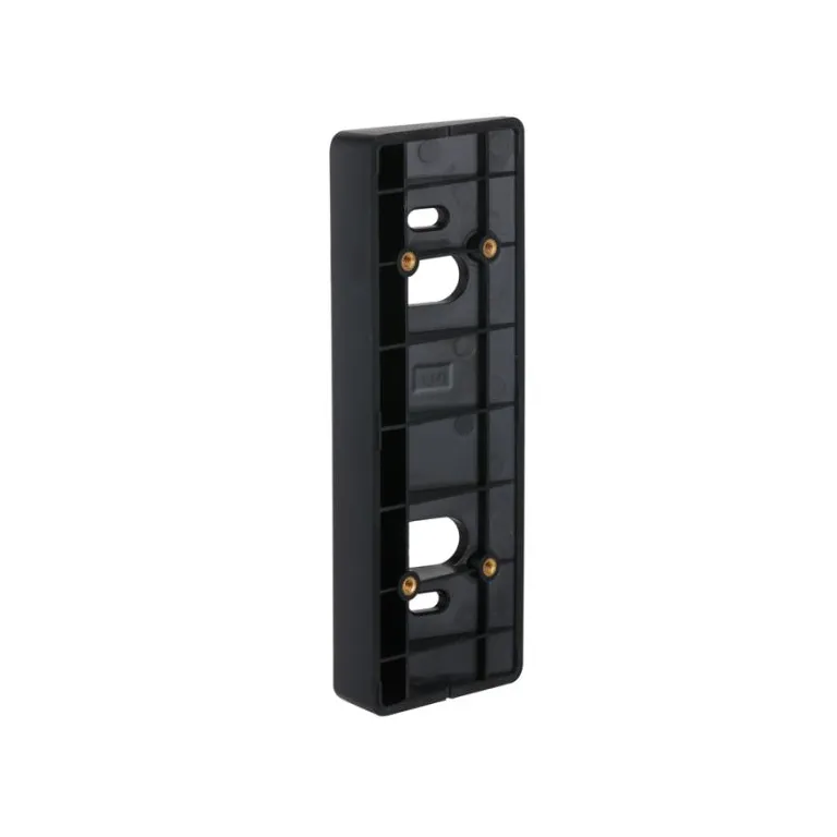 Dahua VTM22A Angle Mount Bracket for VTO1000J & KTA02