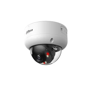 Dahua IP 8MP 2.8mm Dual Light AcuPick Bullet Camera