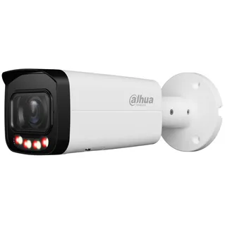Dahua IP 4MP Bullet 2.7mm-13.5mm Dual light