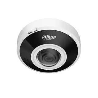 Dahua IP 6MP 1.68mm Panoramic Fisheye Camera New