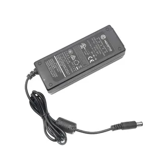 Dahua External power adapter 48V1.25A (power supply cord 1.2.50.10.14054 needed)