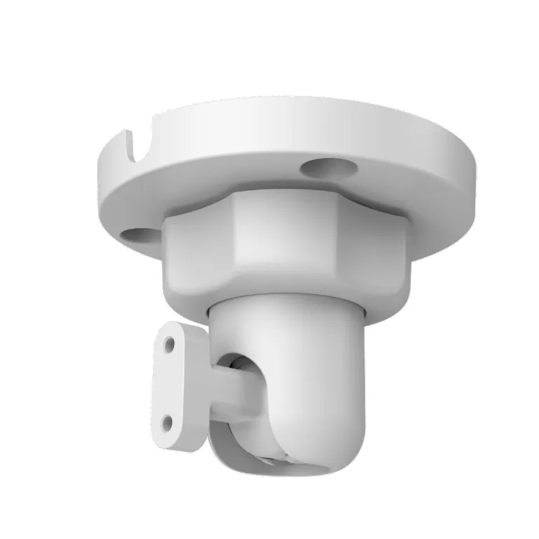 Dahua Detector Bracket for ARD1731 (433)