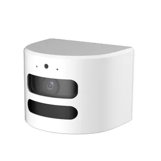 Dahua PIR-CAM Module