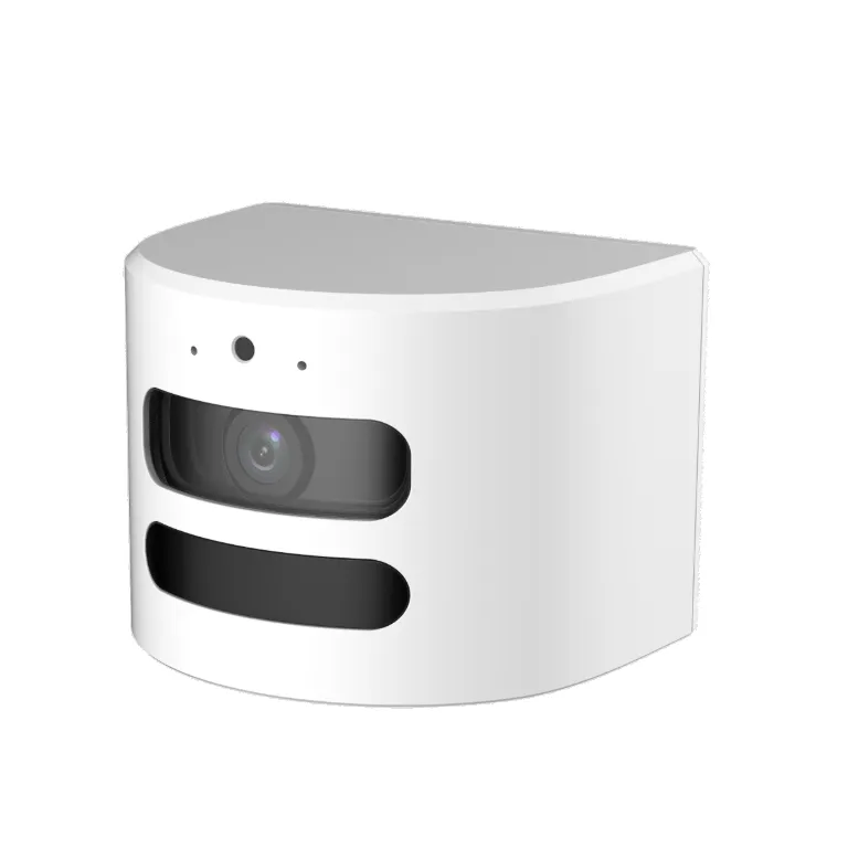 Dahua PIR-CAM Module