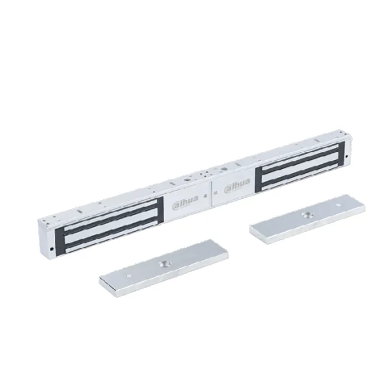 Dahua ASF500B Magnetic Lock