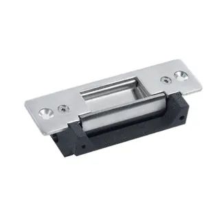 Dahua ASF702 Electric Strike lock