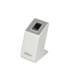 Dahua ASM202 Fingerprint Enrollment Reader