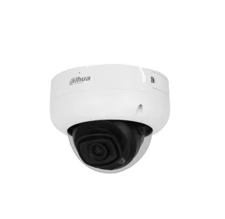Dahua IP 4MP 2.8mm ePoE HDMI Dome Camera