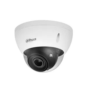 Dahua IP 4MP 2.7-13.5mm ePoE HDMI Dome Camera