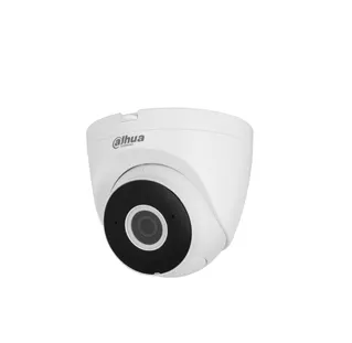 Dahua Wifi Turret Camera 4MP 2.8mm