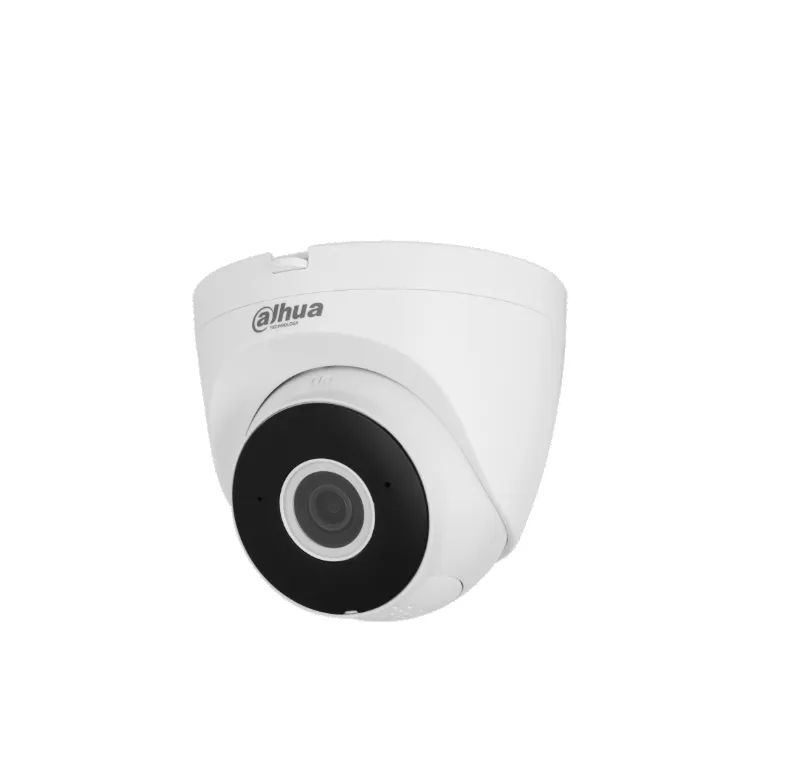 Dahua Wifi Turret Camera 4MP 2.8mm