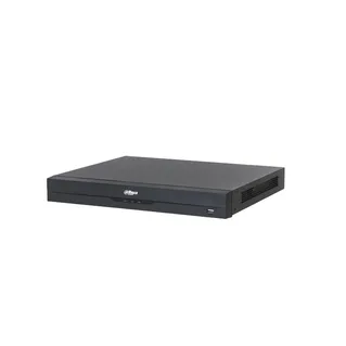Dahua NVR 8ch 2sata 8PoE Ai No HDD NEW