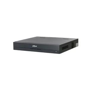 Dahua NVR 32ch 4sata No PoE No HDD AI New