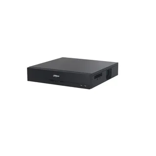 Dahua NVR 32ch 8sata 16PoE
