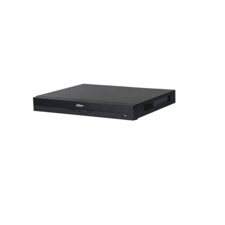 Dahua NVR 16ch non PoE No HDD