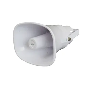 UNV IP Speaker Horn 15 watts