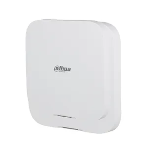 Dahua Wireless Alarm Hub2 NEW 12 Volt DC (915)
