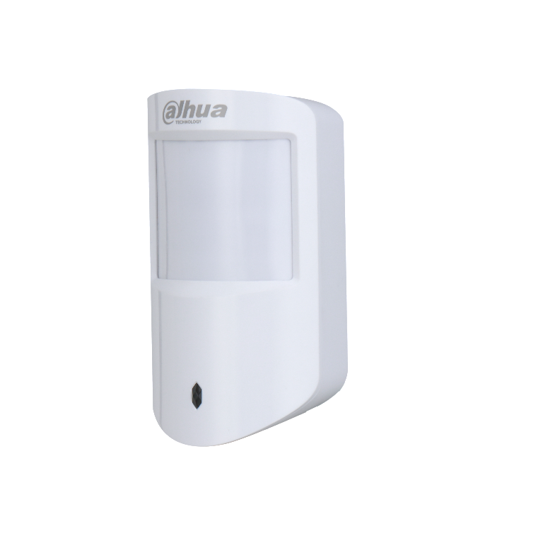 Dahua Wireless Alarm PIR (915)
