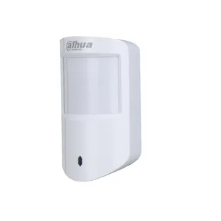 Dahua Wireless Alarm PIR Dual tech Pet Immune NEW (915)
