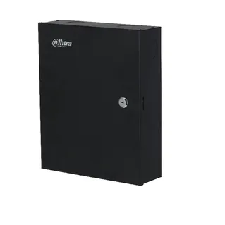 Dahua ASC2208C-S Eight Door 2-way Master Access Controller in Metal Box