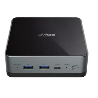 Dahua DSS OneBox 128ch