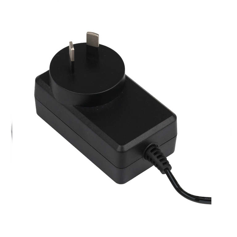 Dahua 12V DC  2A power supply