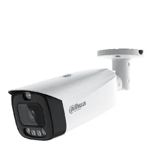 Dahua IP 6MP Bullet 2.8mm TIOC PRO