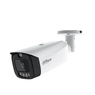 Dahua IP 6MP Bullet 2.8mm TIOC V4 Acupick