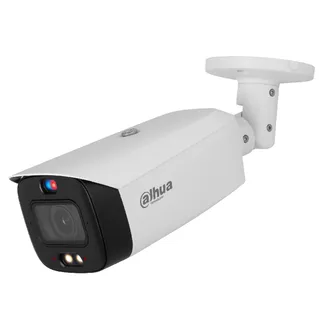 Dahua IP 6MP Bullet 2.7-13.5mm TIOC PRO V4 Acupick