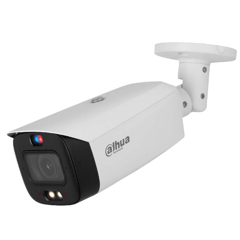 Dahua IP 6MP Bullet 2.7-13.5mm TIOC PRO V4 Acupick