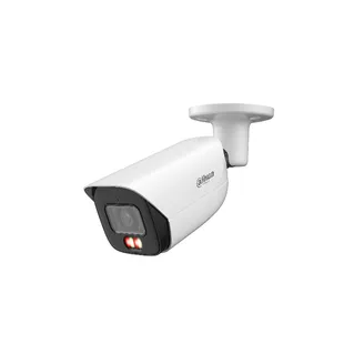 Dahua IP 8MP 2.8mm Dual Light AcuPick Bullet Camera