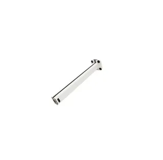 Dallmeier Mountera Ceiling Bracket 100