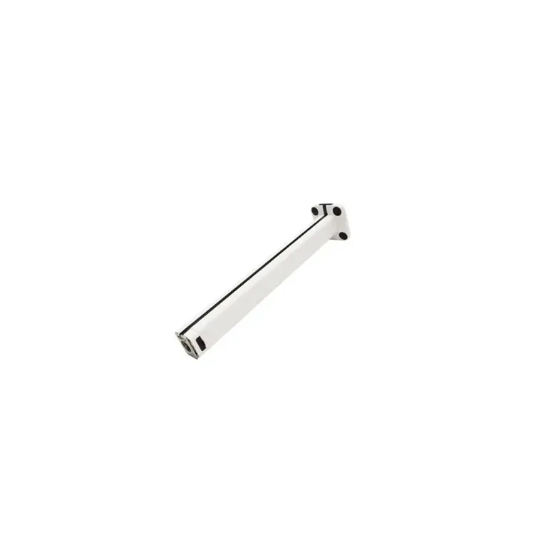 Dallmeier Mountera Ceiling Bracket 100