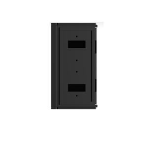 Dahua Wall Mounted Inclined Bracket for VTO2111D-P
