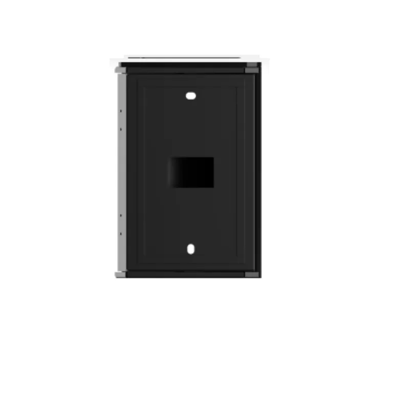 Dahua Wall Mounted Inclined Bracket for VTO2202F-P / VTO2211G-WP