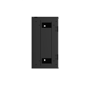Dahua Wall Mounted Inclined Bracket for VTO3222E-P