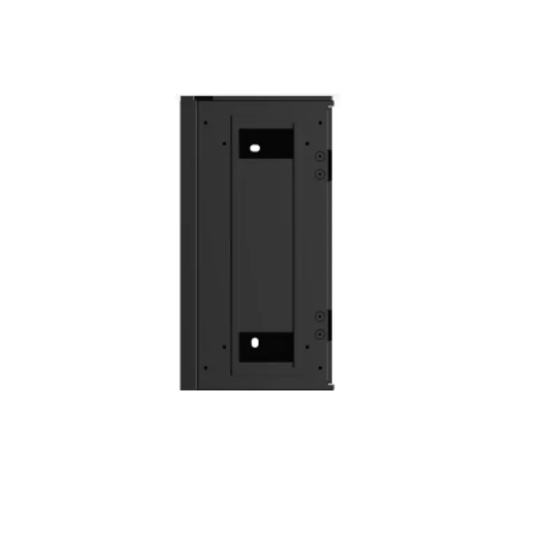 Dahua Wall Mounted Inclined Bracket for VTO3222E-P