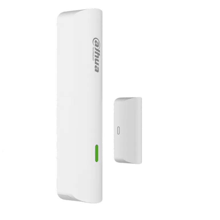 Dahua Wireless Alarm Door Detector (433)