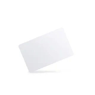 Dahua IC Control Card for ASI3203E-W