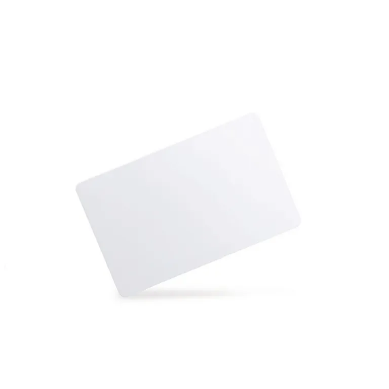 Dahua IC Control Card for ASI3203E-W