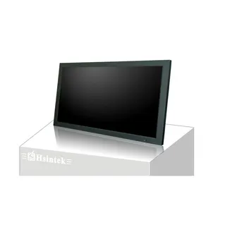 Hsintek 19" TFT Professional Video LCD Monitor