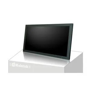 Hsintek 32" Analogue Monitor HDMI / VGA / BNC
