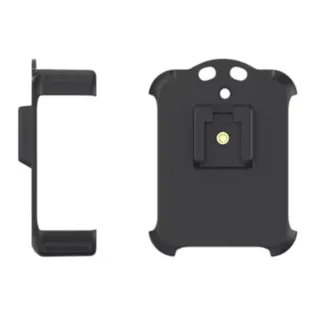 Reveal KS Series Klick Fast / Crocodile Case